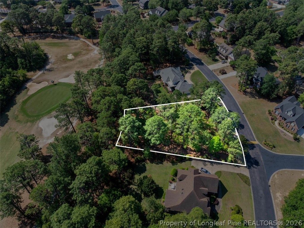 6789 Surrey Road, Fayetteville, NC 28306 — photo 3