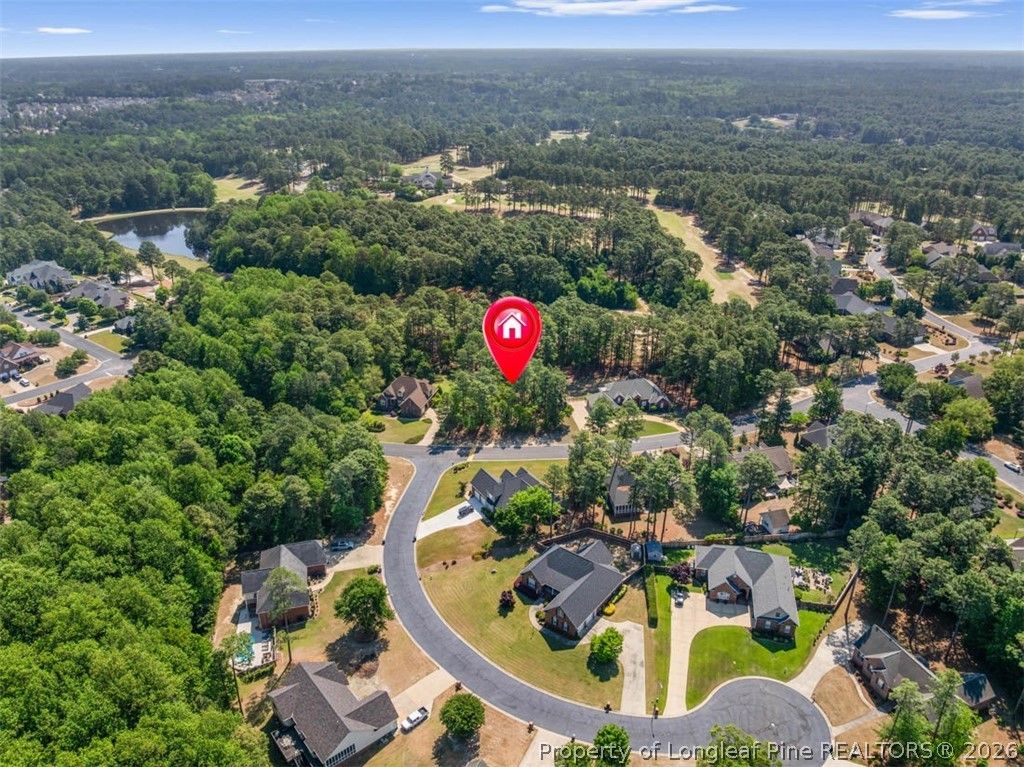 6789 Surrey Road, Fayetteville, NC 28306 — photo 4