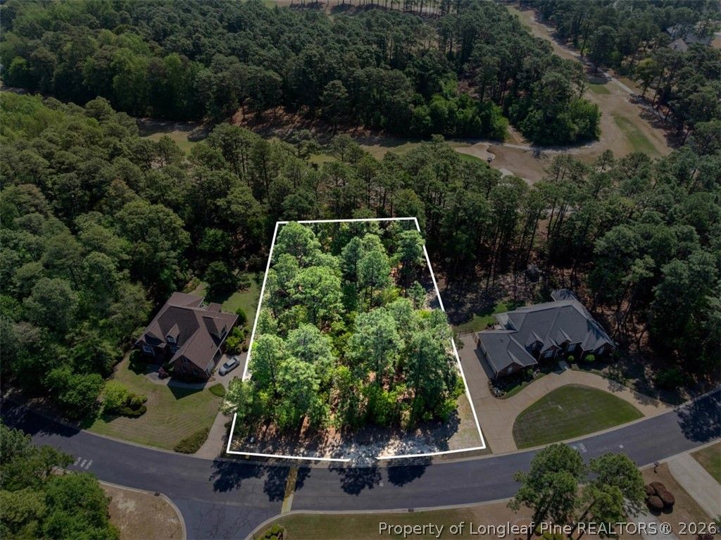 6789 Surrey Road, Fayetteville, NC 28306 — photo 5