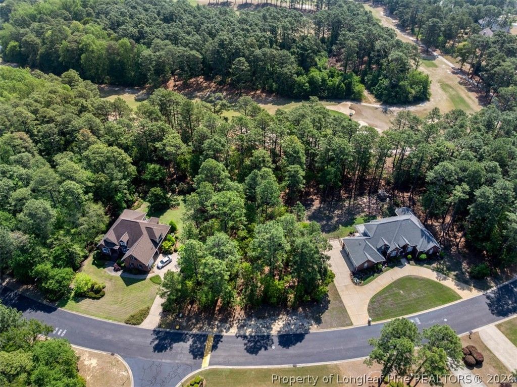 6789 Surrey Road, Fayetteville, NC 28306 — photo 6