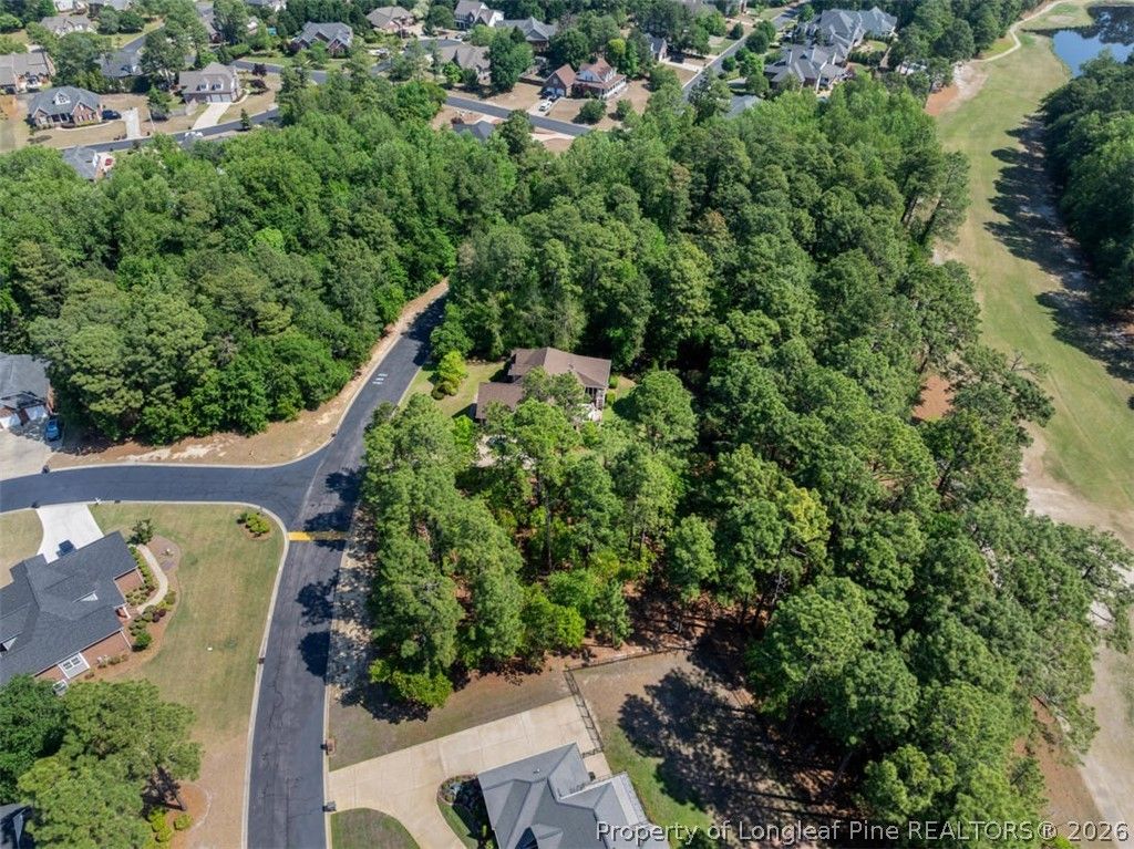 6789 Surrey Road, Fayetteville, NC 28306 — photo 7