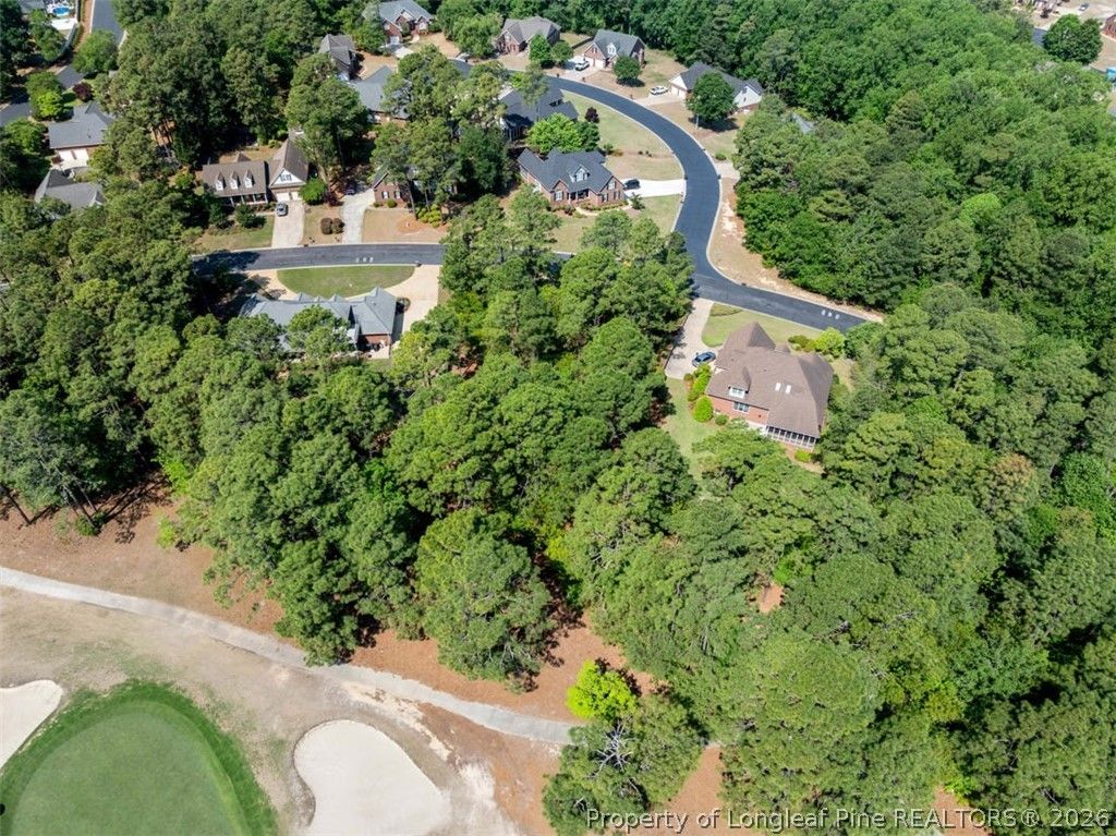 6789 Surrey Road, Fayetteville, NC 28306 — photo 8