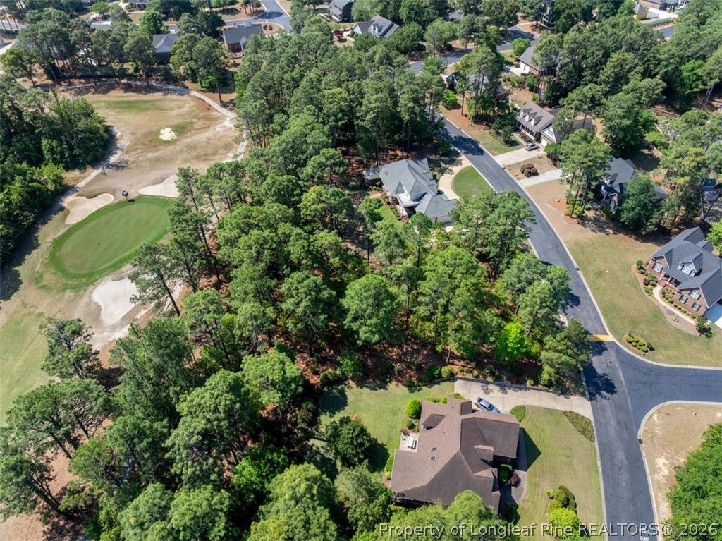 6789 Surrey Road, Fayetteville, NC 28306 — photo 9