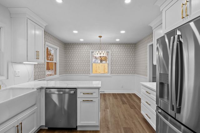 2117 Paige Court, Lexington, KY 40502