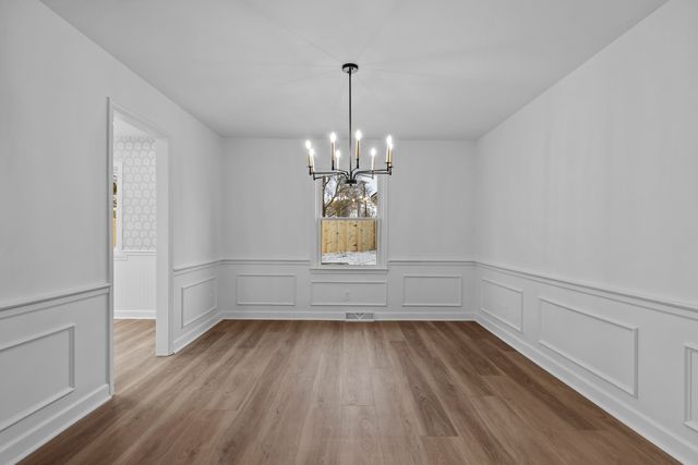 2117 Paige Court, Lexington, KY 40502