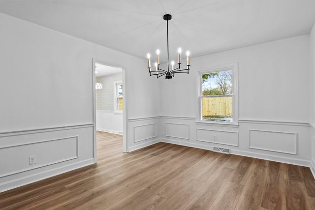 2117 Paige Court, Lexington, KY 40502