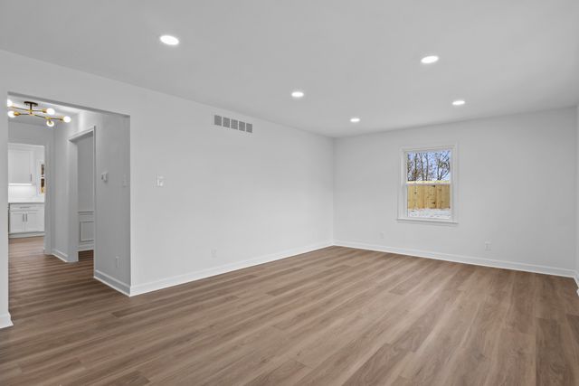 2117 Paige Court, Lexington, KY 40502