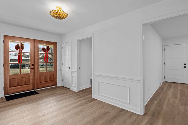 2117 Paige Court, Lexington, KY 40502