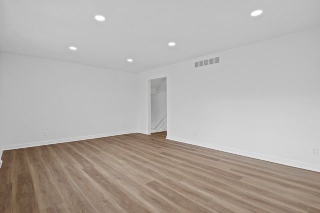 2117 Paige Court, Lexington, KY 40502