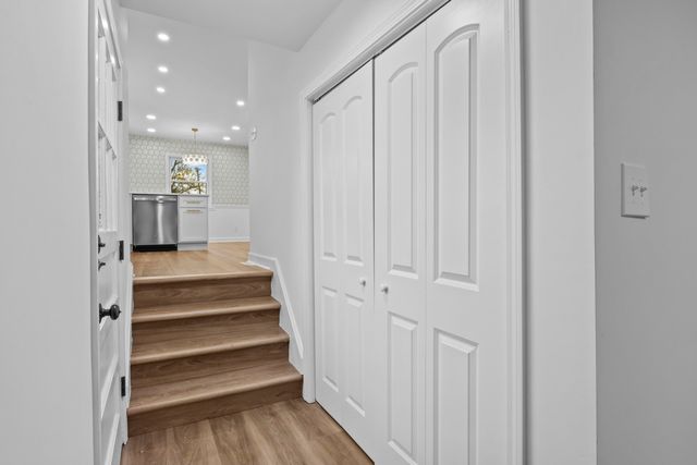 2117 Paige Court, Lexington, KY 40502