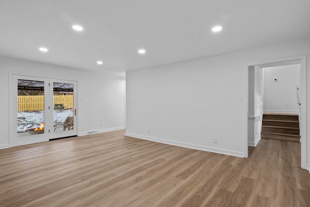 2117 Paige Court, Lexington, KY 40502