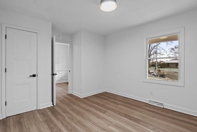 2117 Paige Court, Lexington, KY 40502