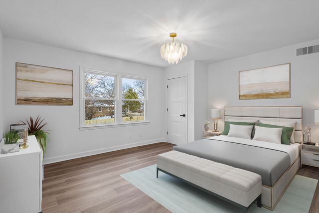 2117 Paige Court, Lexington, KY 40502