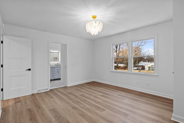 2117 Paige Court, Lexington, KY 40502