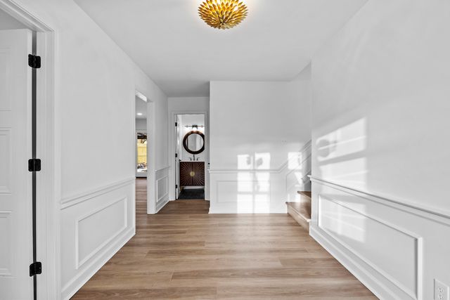 2117 Paige Court, Lexington, KY 40502