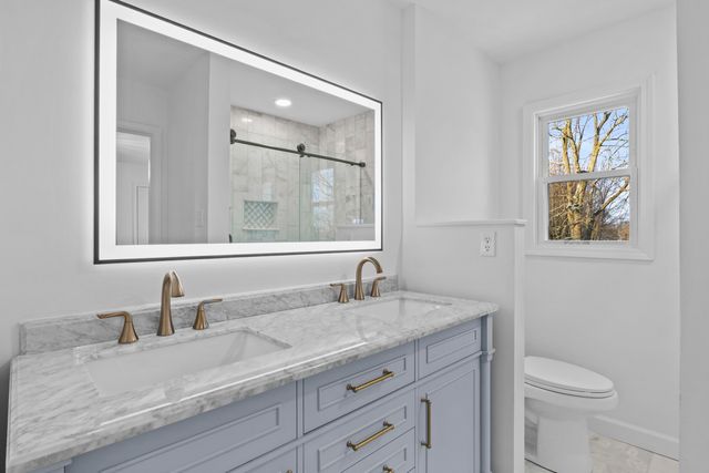 2117 Paige Court, Lexington, KY 40502