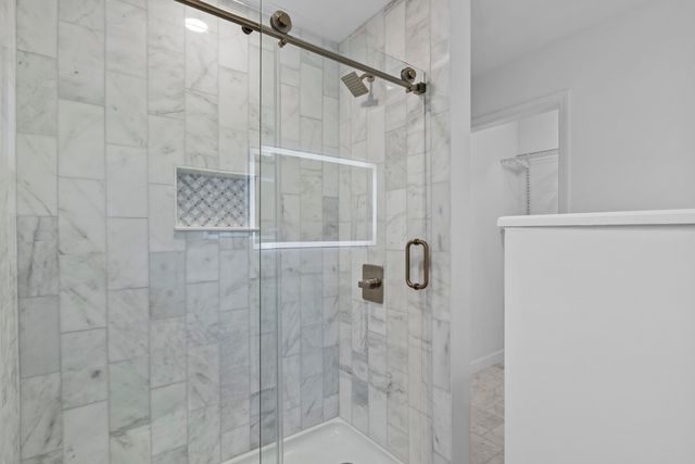 2117 Paige Court, Lexington, KY 40502