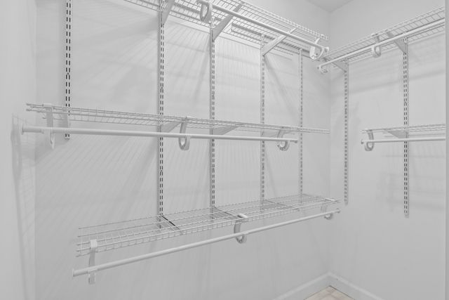 2117 Paige Court, Lexington, KY 40502