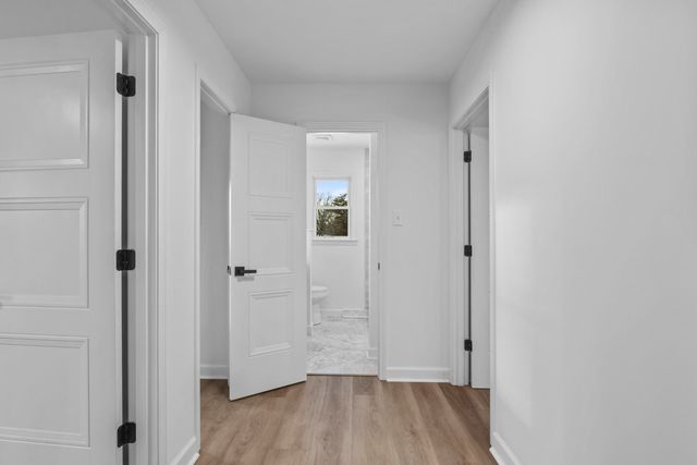 2117 Paige Court, Lexington, KY 40502