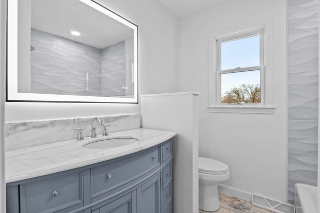 2117 Paige Court, Lexington, KY 40502