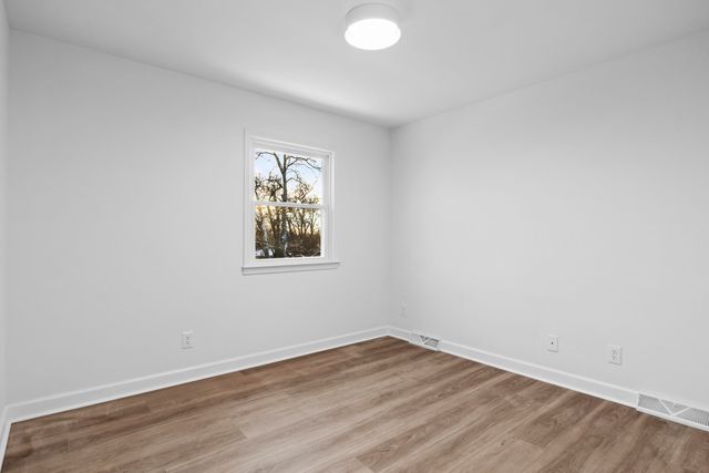 2117 Paige Court, Lexington, KY 40502