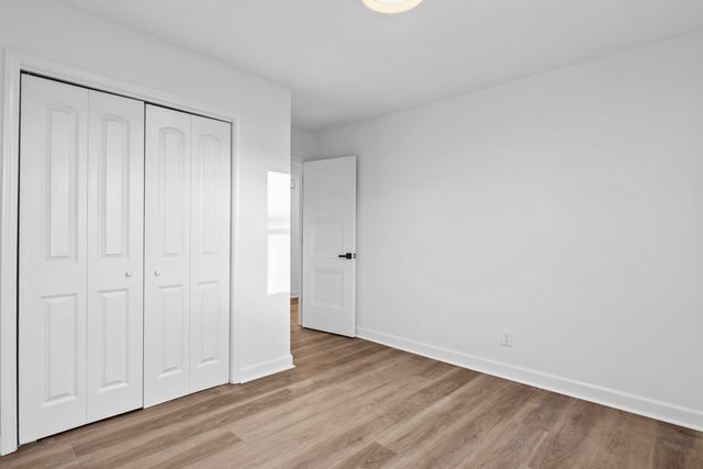 2117 Paige Court, Lexington, KY 40502