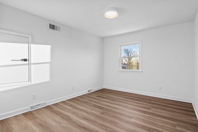 2117 Paige Court, Lexington, KY 40502