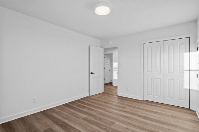 2117 Paige Court, Lexington, KY 40502