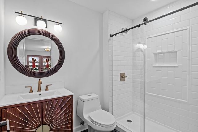 2117 Paige Court, Lexington, KY 40502