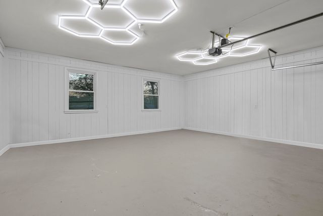 2117 Paige Court, Lexington, KY 40502