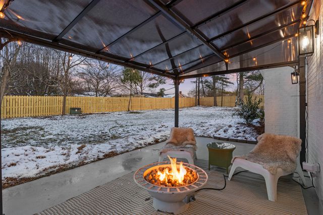 2117 Paige Court, Lexington, KY 40502