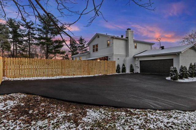 2117 Paige Court, Lexington, KY 40502