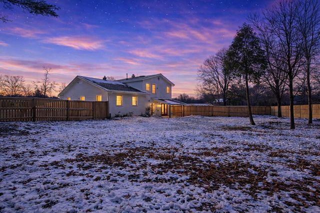 2117 Paige Court, Lexington, KY 40502