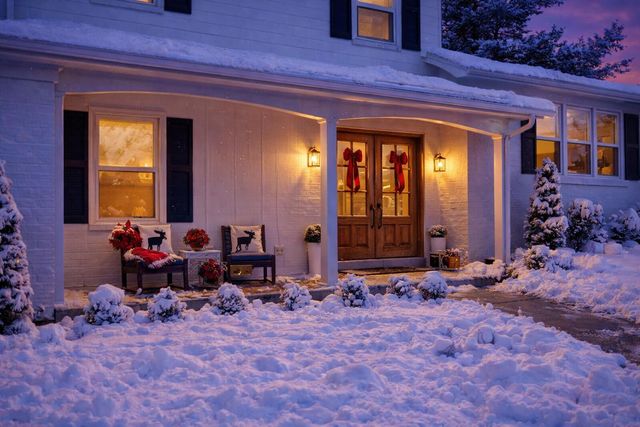 2117 Paige Court, Lexington, KY 40502