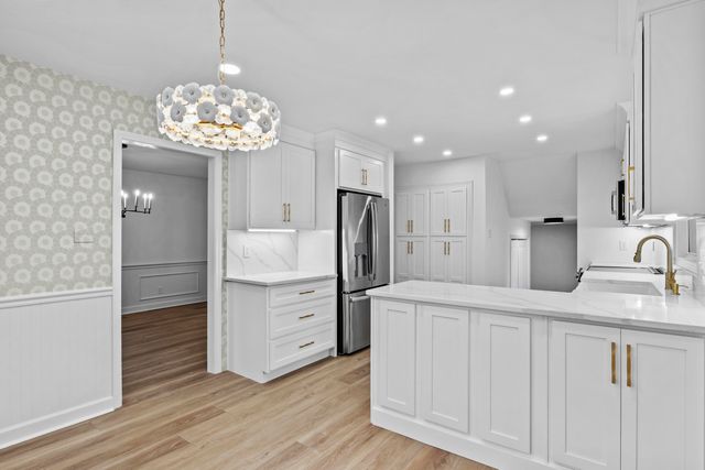 2117 Paige Court, Lexington, KY 40502