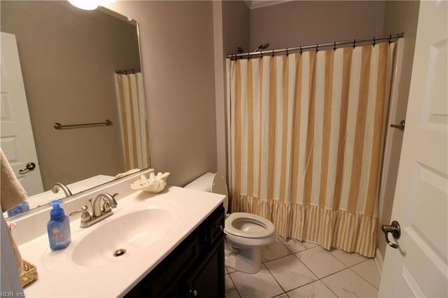 1428 W 41st ST, Norfolk, VA 23508