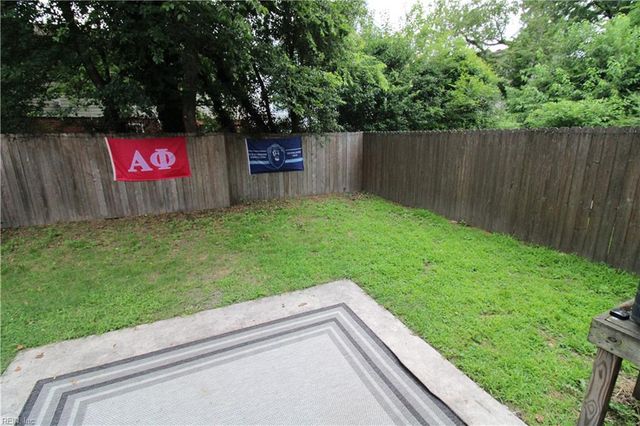 1428 W 41st ST, Norfolk, VA 23508
