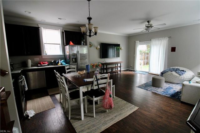 1428 W 41st ST, Norfolk, VA 23508