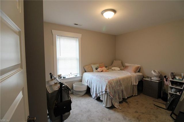 1428 W 41st ST, Norfolk, VA 23508