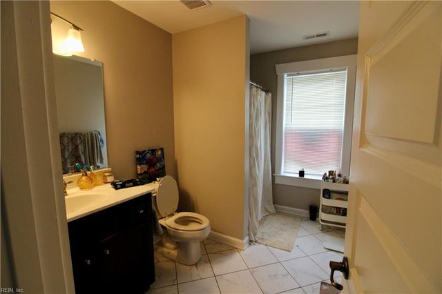 1428 W 41st ST, Norfolk, VA 23508