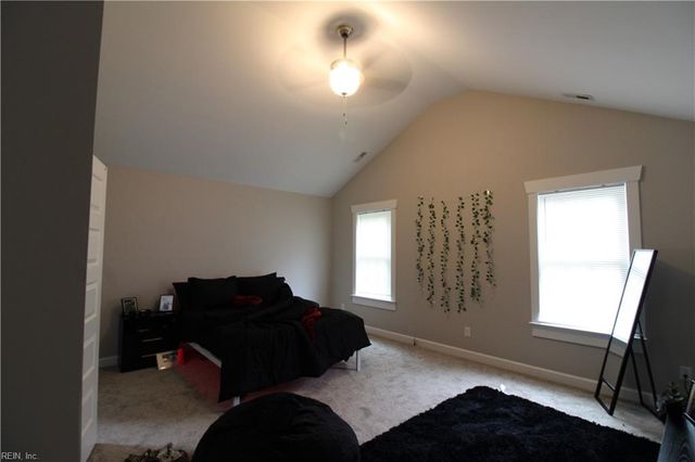 1428 W 41st ST, Norfolk, VA 23508