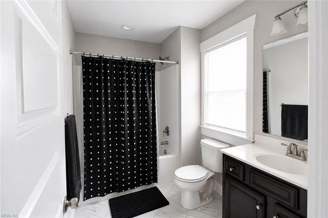 1428 W 41st ST, Norfolk, VA 23508
