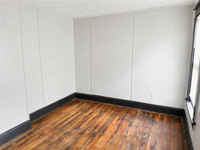 115 Mohawk Street, Rochester, NY 14621