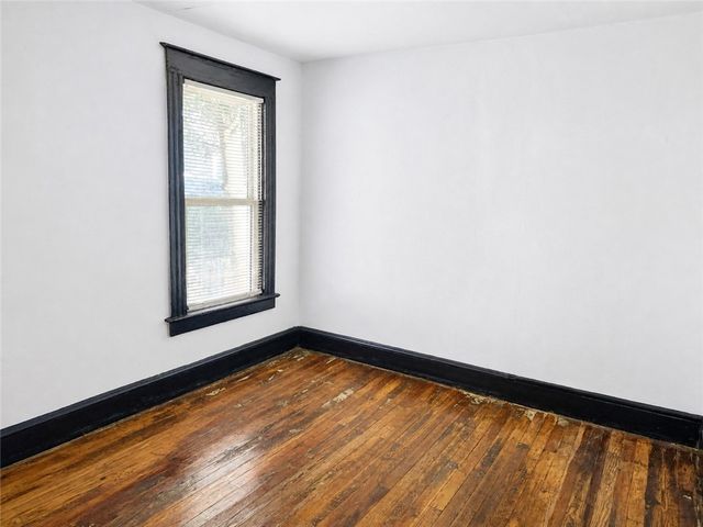 115 Mohawk Street, Rochester, NY 14621