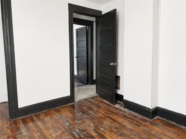 115 Mohawk Street, Rochester, NY 14621