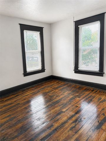 115 Mohawk Street, Rochester, NY 14621