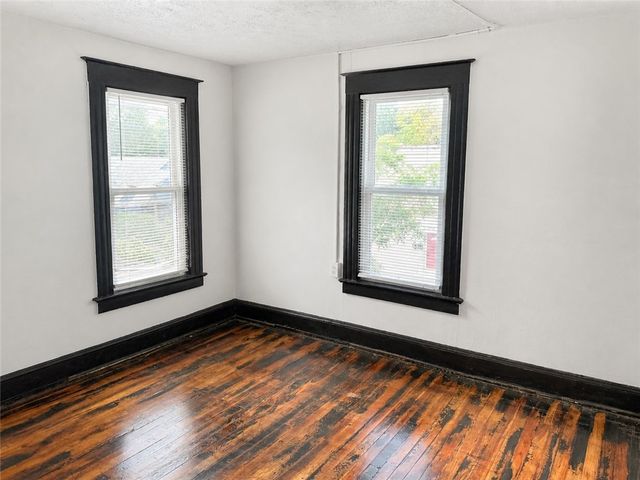 115 Mohawk Street, Rochester, NY 14621