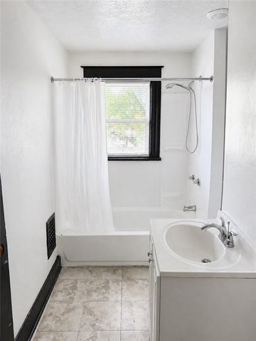 115 Mohawk Street, Rochester, NY 14621