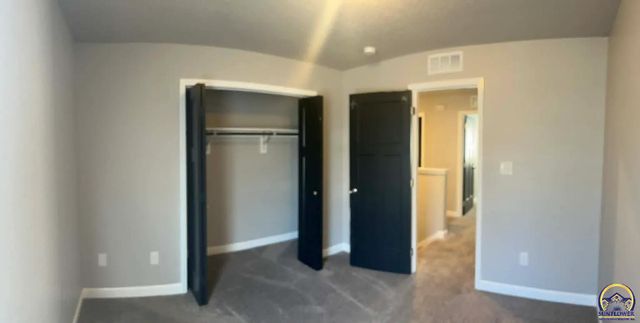 2902 N Kansas AVE, Topeka, KS 66617