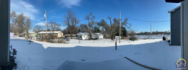 2902 N Kansas AVE, Topeka, KS 66617